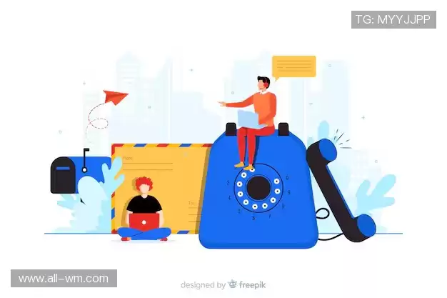 咨询顾问:Get in touch